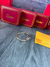 Load image into Gallery viewer, Bracelet