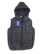 Load image into Gallery viewer, Jacket