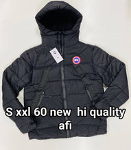 Load image into Gallery viewer, Jacket