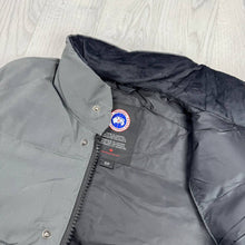 Load image into Gallery viewer, Jacket