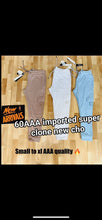 Load image into Gallery viewer, Jeans