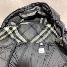 Load image into Gallery viewer, Jacket