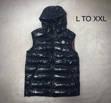 Load image into Gallery viewer, Jacket