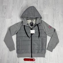 Load image into Gallery viewer, Jacket men