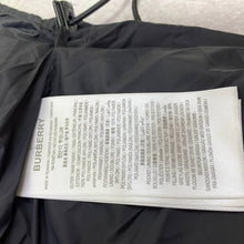 Load image into Gallery viewer, Jacket