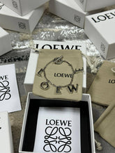 Load image into Gallery viewer, Bracelet
