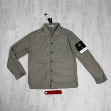 Load image into Gallery viewer, Shirt