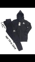 Load image into Gallery viewer, tracksuit boy