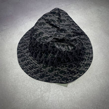Load image into Gallery viewer, Hat