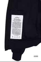 Load image into Gallery viewer, Jacket men