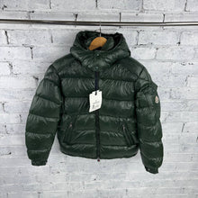 Load image into Gallery viewer, jacket men