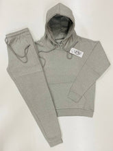 Load image into Gallery viewer, Tracksuit women