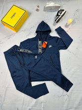 Load image into Gallery viewer, tracksuit boy