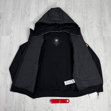 Load image into Gallery viewer, Jacket