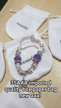 Load image into Gallery viewer, Bracelet