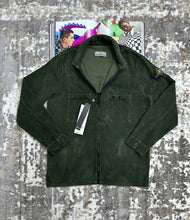 Load image into Gallery viewer, Jacket