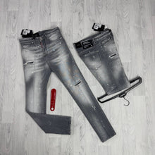 Load image into Gallery viewer, Jeans