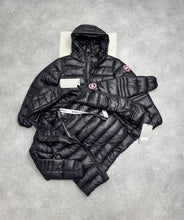 Load image into Gallery viewer, Jacket men