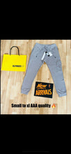Load image into Gallery viewer, Jeans