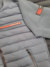 Load image into Gallery viewer, Jacket men