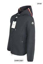 Load image into Gallery viewer, Jacket men