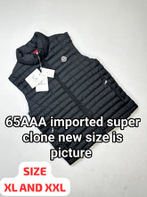 Load image into Gallery viewer, Jacket men