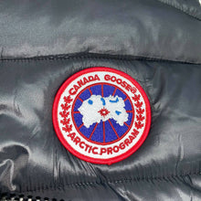 Load image into Gallery viewer, Jacket men