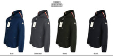 Load image into Gallery viewer, Jacket men