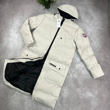 Load image into Gallery viewer, Jacket men