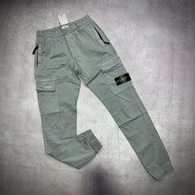 Load image into Gallery viewer, Pants