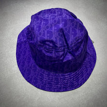 Load image into Gallery viewer, Hat