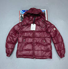 Load image into Gallery viewer, Jacket