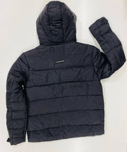 Load image into Gallery viewer, Jacket