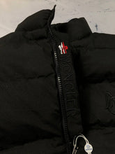 Load image into Gallery viewer, jacket men