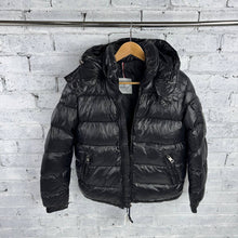 Load image into Gallery viewer, jacket men