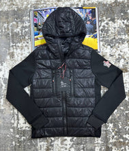 Load image into Gallery viewer, Jacket