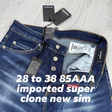 Load image into Gallery viewer, Jeans