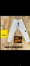 Load image into Gallery viewer, Jeans