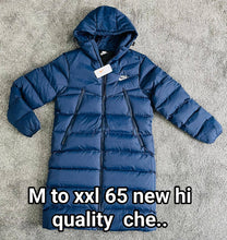 Load image into Gallery viewer, Jacket