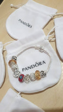 Load image into Gallery viewer, Bracelet