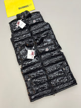 Load image into Gallery viewer, Jacket