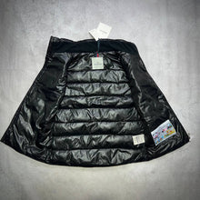 Load image into Gallery viewer, Jacket men