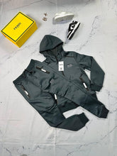 Load image into Gallery viewer, tracksuit boy