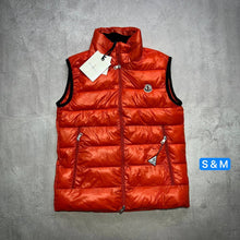 Load image into Gallery viewer, Jacket men