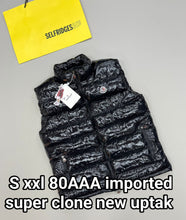 Load image into Gallery viewer, Jacket