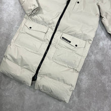 Load image into Gallery viewer, Jacket men