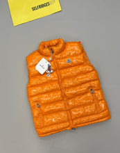 Load image into Gallery viewer, Jacket