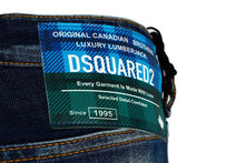 Load image into Gallery viewer, Jeans