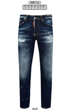 Load image into Gallery viewer, Jeans