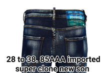 Load image into Gallery viewer, Jeans